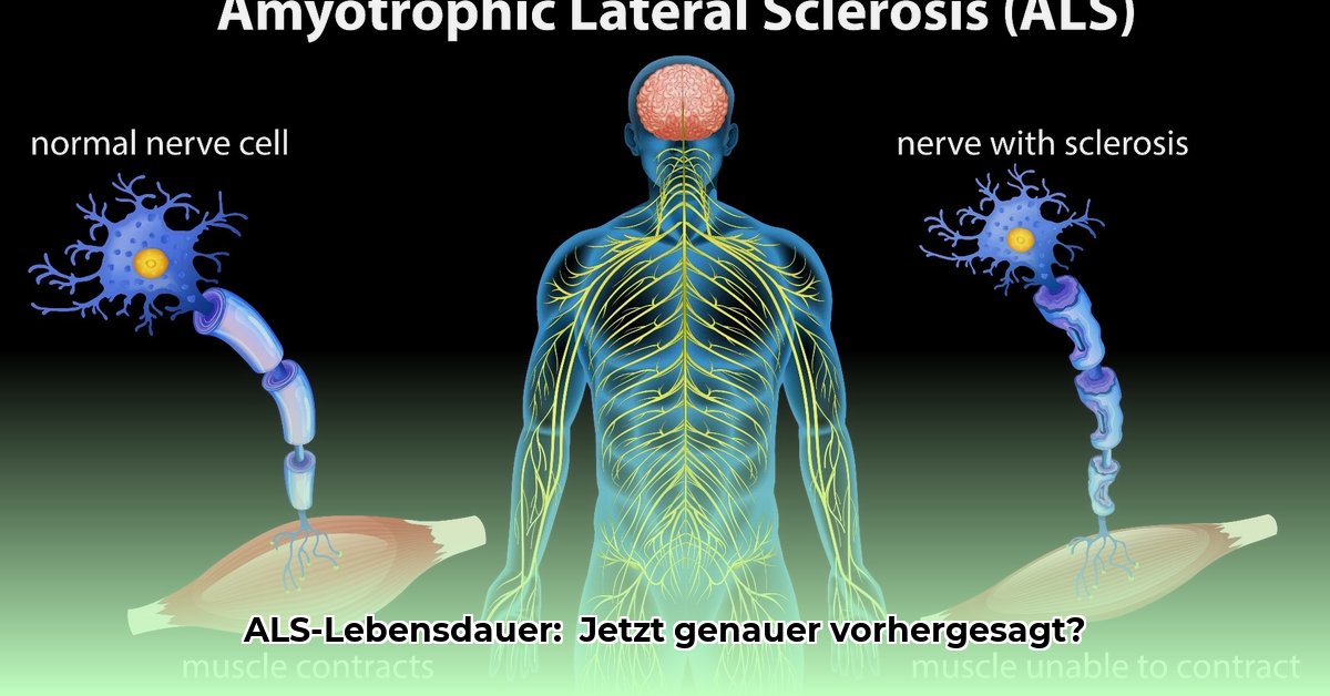 als-ziekte-levensverwachting